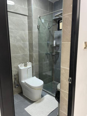 B smart homes